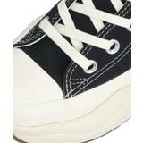 converse コンバース ALL | ASBee | 詳細画像6