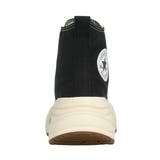 converse コンバース ALL | ASBee | 詳細画像7