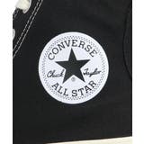 converse コンバース ALL | ASBee | 詳細画像8