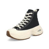 converse コンバース ALL | ASBee | 詳細画像9