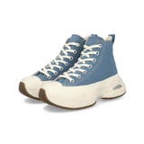 converse コンバース ALL | ASBee | 詳細画像1