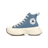 converse コンバース ALL | ASBee | 詳細画像3
