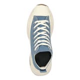converse コンバース ALL | ASBee | 詳細画像5