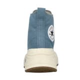 converse コンバース ALL | ASBee | 詳細画像7