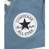 converse コンバース ALL | ASBee | 詳細画像8