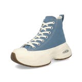 converse コンバース ALL | ASBee | 詳細画像9