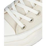 converse コンバース ALL | ASBee | 詳細画像6