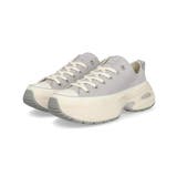 converse コンバース ALL | ASBee | 詳細画像1