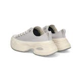 converse コンバース ALL | ASBee | 詳細画像2