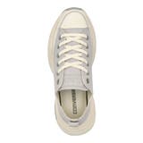converse コンバース ALL | ASBee | 詳細画像5