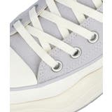 converse コンバース ALL | ASBee | 詳細画像6