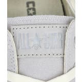 converse コンバース ALL | ASBee | 詳細画像7