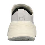 converse コンバース ALL | ASBee | 詳細画像8