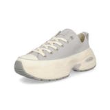 converse コンバース ALL | ASBee | 詳細画像9
