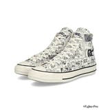 converse コンバース ALL | ASBee  | 詳細画像1 