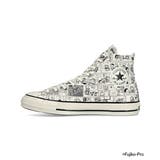 converse コンバース ALL | ASBee  | 詳細画像3 