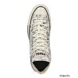 converse コンバース ALL | ASBee  | 詳細画像5 