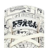 converse コンバース ALL | ASBee  | 詳細画像6 