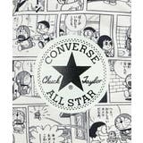 converse コンバース ALL | ASBee  | 詳細画像8 