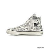 converse コンバース ALL | ASBee  | 詳細画像9 