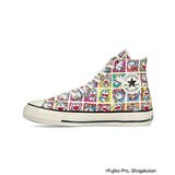 converse コンバース ALL | ASBee  | 詳細画像3 