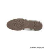 converse コンバース ALL | ASBee  | 詳細画像4 