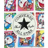 converse コンバース ALL | ASBee  | 詳細画像8 