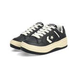converse コンバース WEAPON | ASBee | 詳細画像1