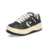 converse コンバース WEAPON | ASBee | 詳細画像10