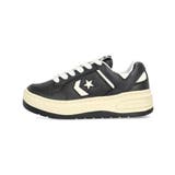 converse コンバース WEAPON | ASBee | 詳細画像3