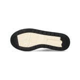 converse コンバース WEAPON | ASBee | 詳細画像4