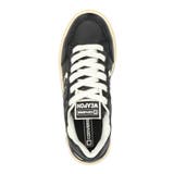 converse コンバース WEAPON | ASBee | 詳細画像5