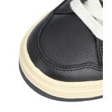 converse コンバース WEAPON | ASBee | 詳細画像6