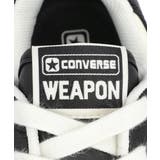 converse コンバース WEAPON | ASBee | 詳細画像7