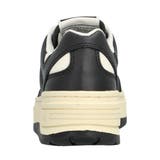 converse コンバース WEAPON | ASBee | 詳細画像8