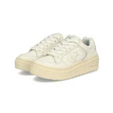 converse コンバース WEAPON | ASBee  | 詳細画像1 