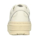 converse コンバース WEAPON | ASBee  | 詳細画像8 