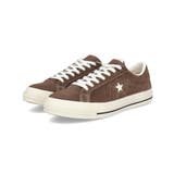 converse コンバース ONE | ASBee | 詳細画像1