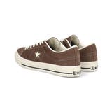 converse コンバース ONE | ASBee | 詳細画像2