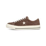 converse コンバース ONE | ASBee | 詳細画像3