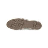 converse コンバース ONE | ASBee | 詳細画像4