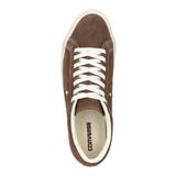 converse コンバース ONE | ASBee | 詳細画像5