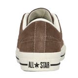 converse コンバース ONE | ASBee | 詳細画像7