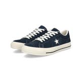 converse コンバース ONE | ASBee  | 詳細画像1 