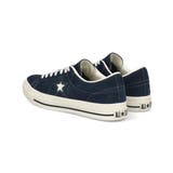 converse コンバース ONE | ASBee  | 詳細画像2 