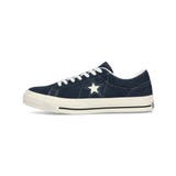 converse コンバース ONE | ASBee  | 詳細画像3 