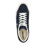converse コンバース ONE | ASBee  | 詳細画像5 