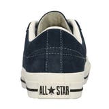 converse コンバース ONE | ASBee  | 詳細画像7 