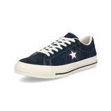 converse コンバース ONE | ASBee  | 詳細画像8 