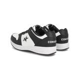 converse コンバース NEXTAR360 | ASBee | 詳細画像2